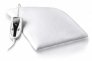 DAGA N4 HEATING PAD 70X46CM