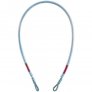 HEIGHTEC SLING, STEEL, 7MM, 0.5M
