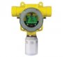HONEYWELL XCD O2 SENSOR 25.0% VOL