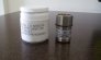 HONEYWELL XCD O2 SENSOR 25.0% VOL