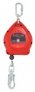 MILLER FALCON SRL MP 6,2M SS TDC