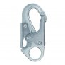 MILLER TURBOLITE WITH ALUM KARABINER & ALUM HOOK (MTL-OHW1-07/6FT)