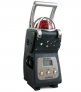 OLDHAM BM25 SENSOR, LEL/METHANE (BM25 ATEX ONLY)