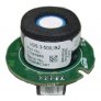OLDHAM HYDROGEN SULFIDE (H2S) REPLACEMENT SENSOR FOR ITRANS AND ITRANS2