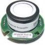 OLDHAM OXYGEN (O2) REPLACEMENT SENSOR FOR ITRANS AND ITRANS 2