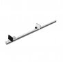 PROTEKT AT061 ALU ANCHOR BEAM + BAG