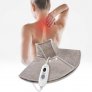 UFESA FLEXYHEAT NC 100W COMPLEX HEATING PAD 60X62CM (6PCS/CTN)