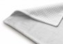 WELLCARE COSY FLEECE SOOTHING 100W HEATING PAD, 30X40CM (6PCS/CTN)