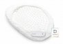 WELLCARE COSY FLEECE SOOTHING 100W HEATING PAD 34X52CM (6PCS/CTN)