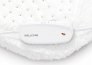 WELLCARE COSY FLEECE SOOTHING 100W HEATING PAD 34X52CM (6PCS/CTN)