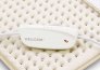 WELLCARE SOOTHING 100W HEATING CUSHION, 35X46CM (6PCS/CTN)