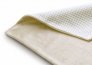 WELLCARE SOOTHING 100W HEATING CUSHION, 35X46CM (6PCS/CTN)
