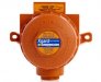 XGARD BRIGHT FIXED CO GAS DETECTOR 0 - 200 PPM WITH OLED DISPLAY, WITH STANDARD 4-20MA & RELAYS OUTPUT, ALUMINIUM HOUSING MATERIAL