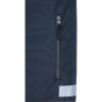 DELTA PLUS ICEBERG WATERPROOF EXTREME COLD WEATHER DUNGAREES WITH PROTECTION DOWN TO -40°C