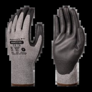 GLOBUS BMG 745, PU CUT D (120PRS/CSE)