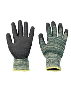 HONEYWELL SHARPFLEX PU GLOVE WITH CUT RESISTANCE & HIGH DEXTERITY