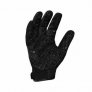 IRONCLAD EXO OPERATOR GRIP IMPACT SAFETY GLOVE WITH TOUCHSCREEN COMPATIBILITY