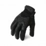 IRONCLAD EXO OPERATOR GRIP IMPACT SAFETY GLOVE WITH TOUCHSCREEN COMPATIBILITY