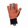 IRONCLAD GLOVES KONG PRO CUT 5