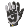 IRONCLAD OIL & GAS PALM RESISTANT WRENCHWORX IMPACT SAFETY GLOVES