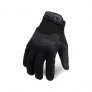 IRONCLAD TACTICAL GRIP GLOVE BLACK