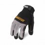 IRONCLAD VIBRATION IMPACT GLOVES,