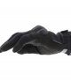 MECHANIX M-PACT® 3 COVERT TACTICAL IMPACT RESISTANT GLOVES WITH TOUCHSCREEN PALM