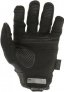 MECHANIX M-PACT® 3 COVERT TACTICAL IMPACT RESISTANT GLOVES WITH TOUCHSCREEN PALM