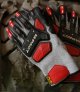 MECHANIX M-PACT® KNIT CR5A5 IMPACT RESISTANT CUT GLOVES WITH ANSI A5 PROTECTION