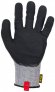 MECHANIX M-PACT® KNIT CR5A5 IMPACT RESISTANT CUT GLOVES WITH ANSI A5 PROTECTION