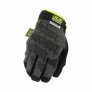 MECHANIX NSMG-08 CUT-RESISTANT NEEDLESTICK GLOVES WITH A5 PROTECTION