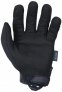 MECHANIX PURSUIT CR5 CUT LEVEL D SAFETY GLOVE WITH TOUCHSCREEN PALM