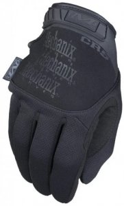 MECHANIX PURSUIT CR5 CUT LEVEL D SAFETY GLOVE WITH TOUCHSCREEN PALM