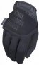 MECHANIX PURSUIT CR5 CUT LEVEL D SAFETY GLOVE WITH TOUCHSCREEN PALM