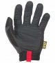 MECHANIX SPECIALTY GRIP WORK GLOVES WITH ARMORTEX ANTI-SLIP GRIP