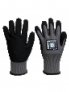 WORKSAFE PENTO CUT D ANSI A4 ANTISTATIC 15-GAUGE GLOVES