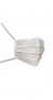 DUPONT SIERRA ML7360 STERILE MASK WITH TYVEK TIES, GAMMA-STERILISED