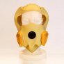 DURAM COGO SMOKE ESCAPE MASK