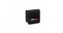 DURAM KIMI PLUS ADVANCED CHEMICAL ESCAPE MASK ABEK 1