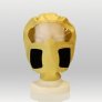 DURAM MASKITO COMPACT ESCAPE MASK