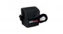 DURAM POUCH FOR COGO SMOKE ESCAPE MASK