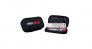 DURAM POUCH FOR MASKITO COMPACT ESCAPE MASK