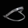 GIORDANI UNIVERSAL VISOR CARRIER, L BRACKETS
