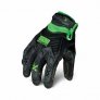 IRONCLAD EXO2-MIG GLOVE EXO IMPACT WITH TPR PROTECTION AND SWEAT WIPE