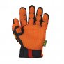 MECHANIX ORHD CR5 CUT RESISTANT GLOVES WITH TPR IMPACT PROTECTION