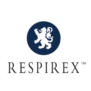 RESPIREX SIMPLAIR YELLOW C2 PVC PROTECTIVE HOOD