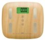 DRETEC BS-244 NW DIGITAL BODY ANALYSER SCALE