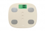 DRETEC BS-246 BE DIGITAL BODY ANALYSER SCALE
