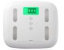 (DSH) DRETEC BS-238 WT DIGITAL BODY ANALYSER SCALE