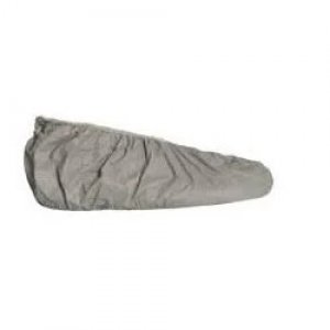 DUPONT TYVEK 400 FC SHOE COVER 5
